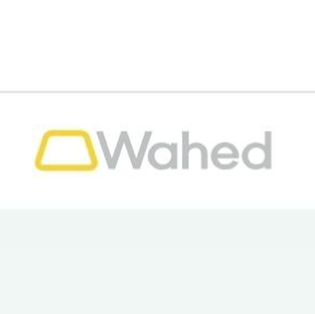 Wahed Invest