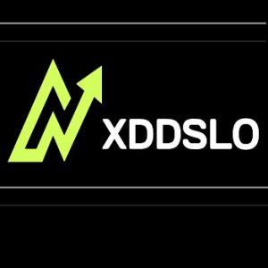 Xddslo