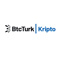 Btcturk