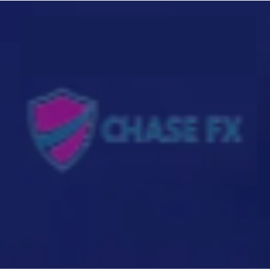 Chasefx