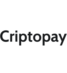 Criptopay