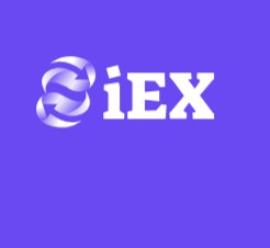 Iexexchanger News