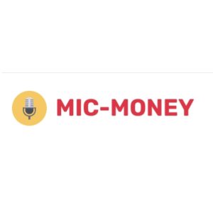 Mic-money