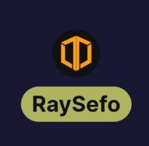 Raysefo