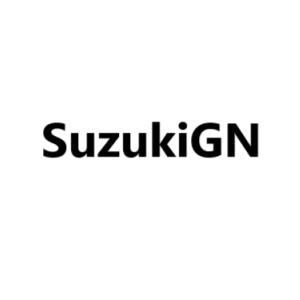 Suzukign