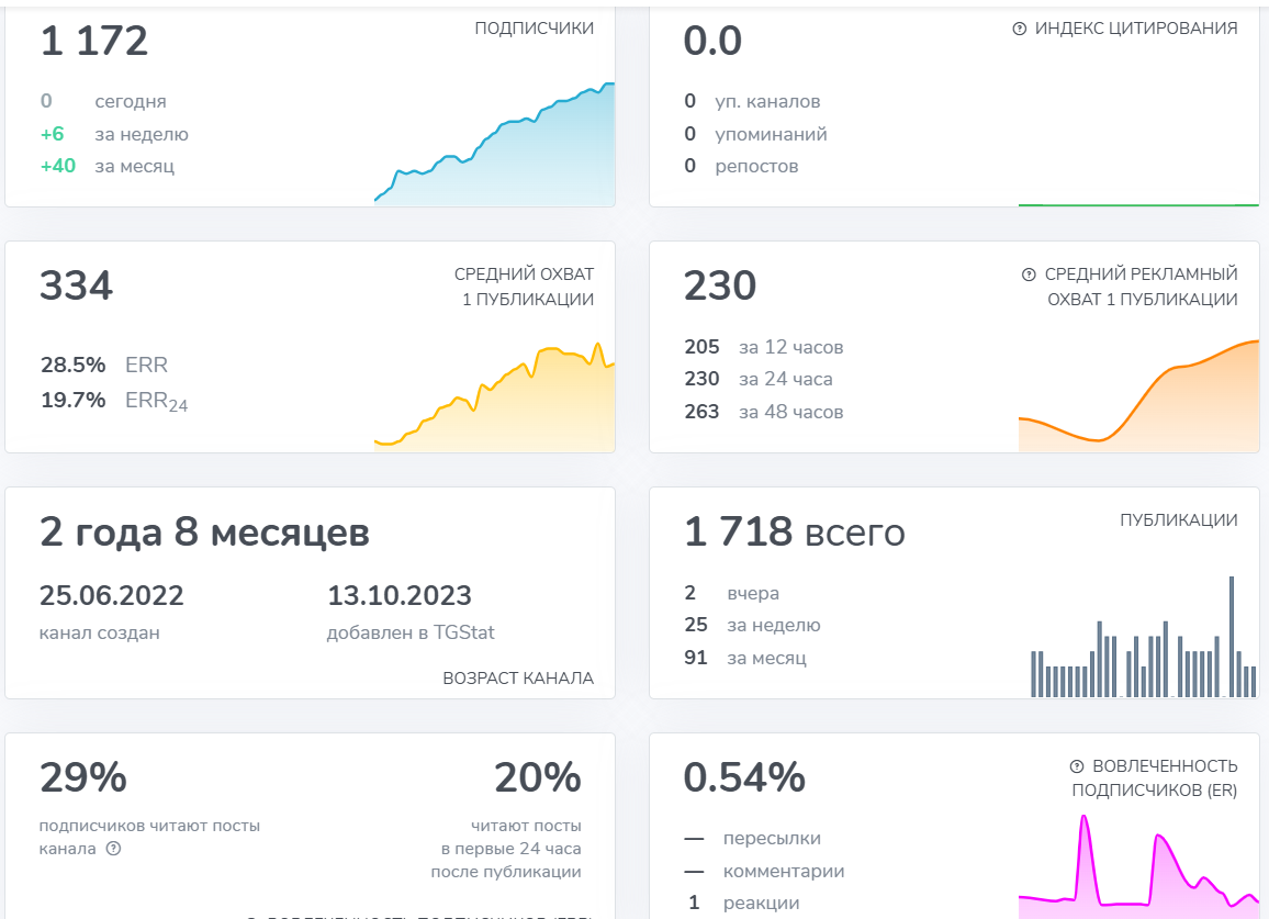 hkcx miner